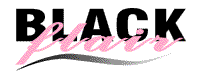 Blackflair logo